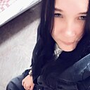 Аленка, 33 года