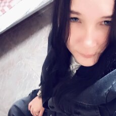 Фотография девушки Аленка, 33 года из г. Дальнереченск