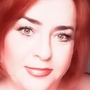 Елена, 51 год