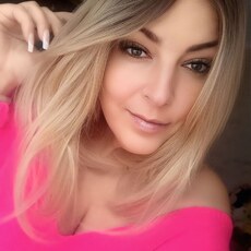 Фотография девушки Irina, 37 лет из г. Ровно