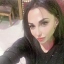 Багира, 45 лет