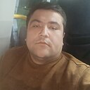 Руслан, 28 лет