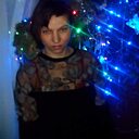 Гульнара, 39 лет