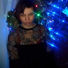 Фотография девушки Гульнара, 39 лет из г. Идринское