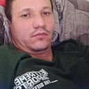 Валентин, 38 лет