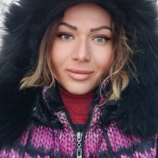 Фотография девушки Ksu, 42 года из г. Нальчик