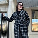 Валентина, 52 года