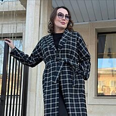 Фотография девушки Валентина, 52 года из г. Казань