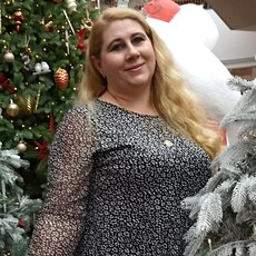 Фотография девушки Марина, 42 года из г. Брянск