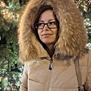 Татьяна, 42 года