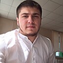 Артем, 37 лет