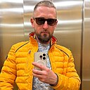 Ужгород, 35 лет