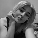 Марина, 34 года