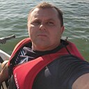 Александр, 33 года