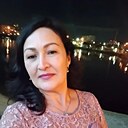 Светланочка, 50 лет