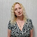 Наталья, 49 лет