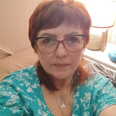 Фотография девушки Лариса, 63 года из г. Челябинск