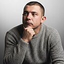 Саша, 32 года