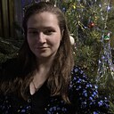 Елизавета, 24 года