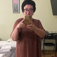 Фотография девушки Natalya, 51 год из г. Краснодар