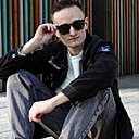 Андрей, 27 лет