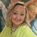 Наталья, 49 лет