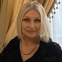 Татьяна, 63 года