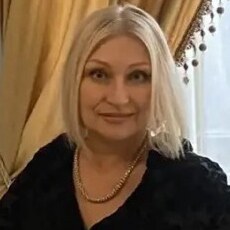 Фотография девушки Татьяна, 63 года из г. Краснодар