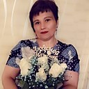 Lilia, 47 лет