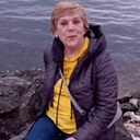 Тамара, 63 года