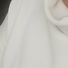 Фотография девушки Елена, 54 года из г. Курск