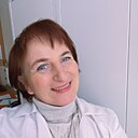 Лена, 52 года