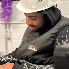 Фотография мужчины Джонджонни, 34 года из г. Брянск