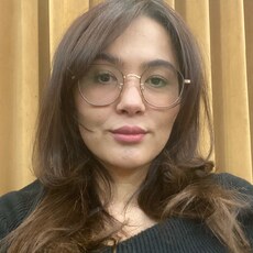 Фотография девушки Не Беспокоить, 30 лет из г. Шымкент