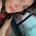 Не Беспокоить, 30 лет