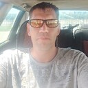 Александр, 41 год