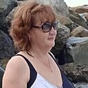 Виктория, 55 лет