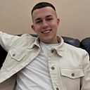 Владислав, 29 лет