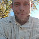 Сергей, 35 лет