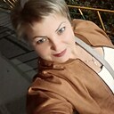 Елена, 51 год