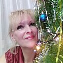 Ольга, 48 лет