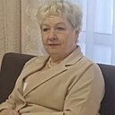 Ольга, 65 лет