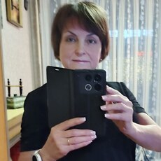 Фотография девушки Галина, 61 год из г. Белая Калитва