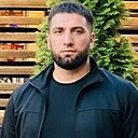 Рамиль, 33 года