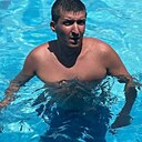 Дмитрий, 40 лет