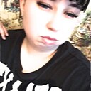 Тамара, 23 года