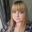 Юлия, 33 года