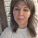 Евгения, 33 года