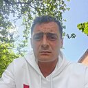 Алексей, 34 года