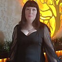 Лариса, 49 лет